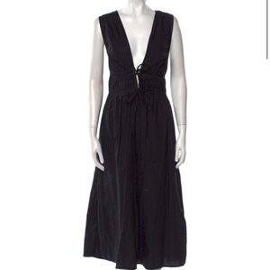 Faithful the brand dress